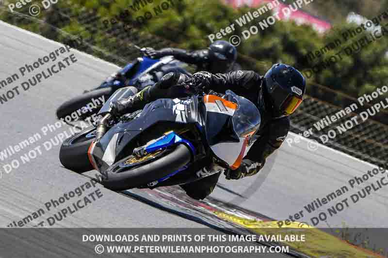 motorbikes;no limits;peter wileman photography;portimao;portugal;trackday digital images